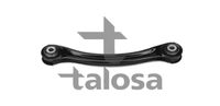 TALOSA 43-01905 - Barra oscilante, suspensión de ruedas