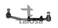 TALOSA 43-08974 - Barra de dirección