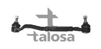 TALOSA 43-08989 - Barra de dirección