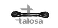 TALOSA 43-09287 - Barra oscilante, suspensión de ruedas