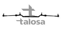 TALOSA 43-07916 - Barra de dirección