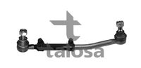 TALOSA 43-08975 - Barra de dirección