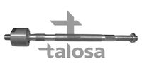 TALOSA 44-00482 - Articulación axial, barra de acoplamiento