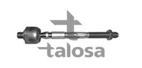 TALOSA 44-05094 - Articulación axial, barra de acoplamiento