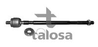 TALOSA 44-06326 - Articulación axial, barra de acoplamiento