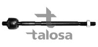 TALOSA 44-09216 - Articulación axial, barra de acoplamiento