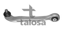 TALOSA 46-00373 - Barra oscilante, suspensión de ruedas