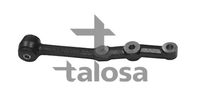 TALOSA 46-00569 - Barra oscilante, suspensión de ruedas