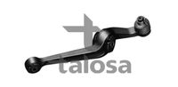 TALOSA 46-00985 - Barra oscilante, suspensión de ruedas