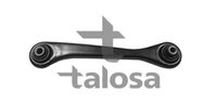 TALOSA 46-01171 - Barra oscilante, suspensión de ruedas