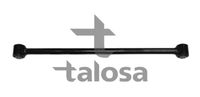 TALOSA 46-01812 - Barra oscilante, suspensión de ruedas