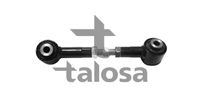 TALOSA 46-02021 - Barra oscilante, suspensión de ruedas