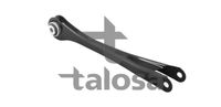 TALOSA 46-02452 - Barra oscilante, suspensión de ruedas