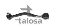 TALOSA 46-02281 - Barra oscilante, suspensión de ruedas