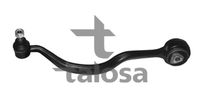 TALOSA 46-02315 - Barra oscilante, suspensión de ruedas