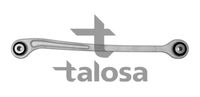 TALOSA 46-02544 - Barra oscilante, suspensión de ruedas