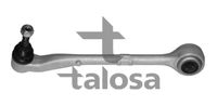 TALOSA 46-02344 - Barra oscilante, suspensión de ruedas