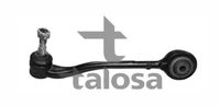 TALOSA 46-02376 - Barra oscilante, suspensión de ruedas