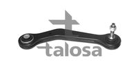 TALOSA 46-02381 - Barra oscilante, suspensión de ruedas