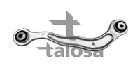 TALOSA 46-02915 - Barra oscilante, suspensión de ruedas