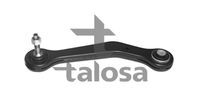 TALOSA 46-02382 - Barra oscilante, suspensión de ruedas