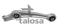 TALOSA 46-03539 - Barra oscilante, suspensión de ruedas