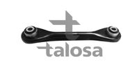 TALOSA 46-03626 - Barra oscilante, suspensión de ruedas