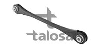 TALOSA 46-02453 - Barra oscilante, suspensión de ruedas