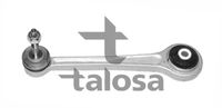 TALOSA 46-02348 - Barra oscilante, suspensión de ruedas