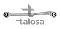 TALOSA 46-02543 - Barra oscilante, suspensión de ruedas