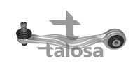 TALOSA 46-03707 - Barra oscilante, suspensión de ruedas