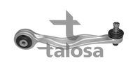 TALOSA 46-03708 - Barra oscilante, suspensión de ruedas