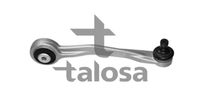 TALOSA 46-03748 - Barra oscilante, suspensión de ruedas