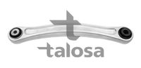 TALOSA 46-02880 - Barra oscilante, suspensión de ruedas