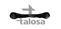 TALOSA 46-04239 - Barra oscilante, suspensión de ruedas