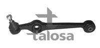 TALOSA 46-03179 - Barra oscilante, suspensión de ruedas