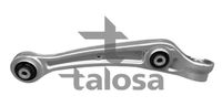 TALOSA 46-03538 - Barra oscilante, suspensión de ruedas