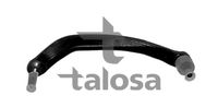 TALOSA 46-04472 - Barra oscilante, suspensión de ruedas