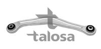 TALOSA 46-04591 - Barra oscilante, suspensión de ruedas