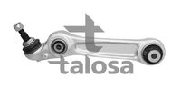 TALOSA 46-04763 - Barra oscilante, suspensión de ruedas