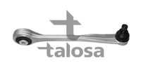 TALOSA 46-03746 - Barra oscilante, suspensión de ruedas