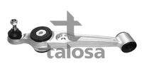 TALOSA 46-03766 - Barra oscilante, suspensión de ruedas