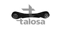 TALOSA 46-04237 - Barra oscilante, suspensión de ruedas