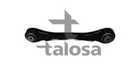 TALOSA 46-04238 - Barra oscilante, suspensión de ruedas