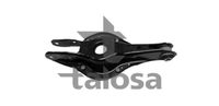 TALOSA 46-04240 - Barra oscilante, suspensión de ruedas