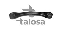 TALOSA 46-04767 - Barra oscilante, suspensión de ruedas