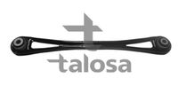 TALOSA 46-03752 - Barra oscilante, suspensión de ruedas