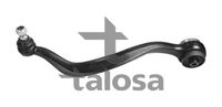 TALOSA 46-06134 - Barra oscilante, suspensión de ruedas