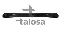 TALOSA 46-07716 - Barra oscilante, suspensión de ruedas