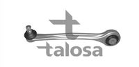 TALOSA 46-07216 - Barra oscilante, suspensión de ruedas